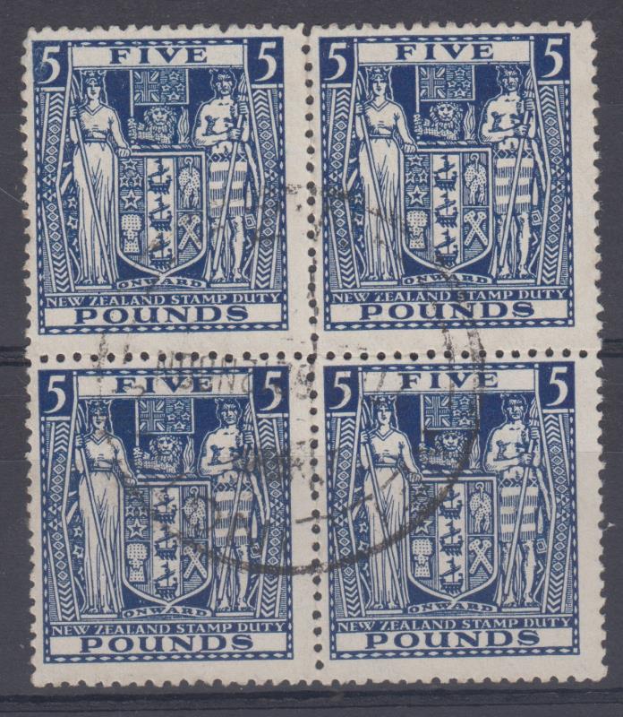 Lot 760 - New Zealand - Postal Fiscals - Mowbray Collectables Public Stamp Auction #35 Lot 760 - New Zealand - Postal Fiscals - Mowbray Collectables Public Stamp Auction #35