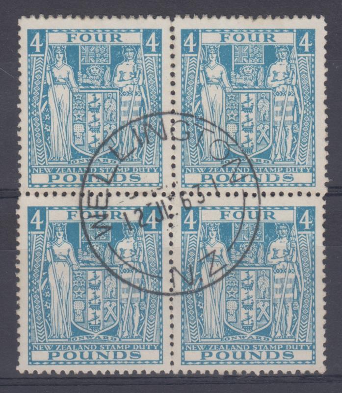 Lot 762 - New Zealand - Postal Fiscals - Mowbray Collectables Public Stamp Auction #35 Lot 762 - New Zealand - Postal Fiscals - Mowbray Collectables Public Stamp Auction #35