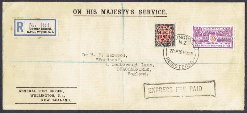 Lot 774 - NEW ZEALAND - Other - Mowbray Collectables Public Stamp Auction #35 Lot 774 - NEW ZEALAND - Other - Mowbray Collectables Public Stamp Auction #35
