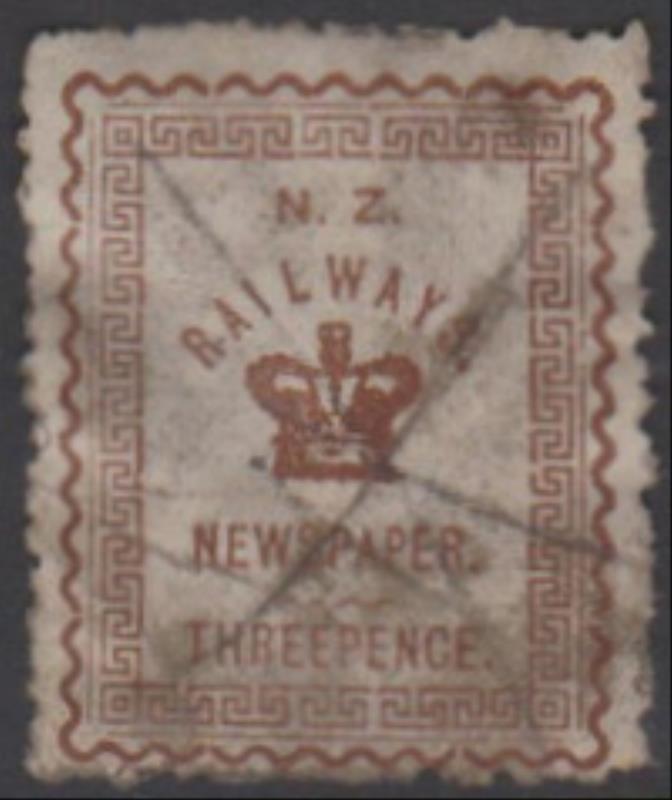 Lot 778 - NEW ZEALAND - Other - Mowbray Collectables Public Stamp Auction #35 Lot 778 - NEW ZEALAND - Other - Mowbray Collectables Public Stamp Auction #35