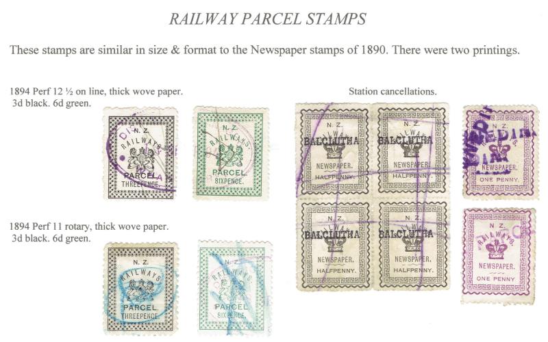 Lot 779 - NEW ZEALAND - Other - Mowbray Collectables Public Stamp Auction #35 Lot 779 - NEW ZEALAND - Other - Mowbray Collectables Public Stamp Auction #35
