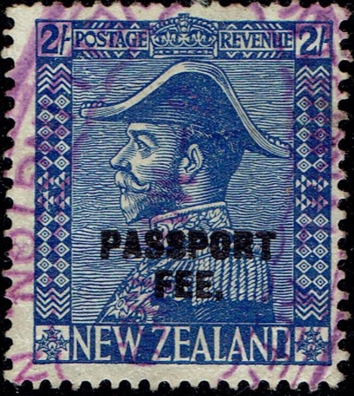 Lot 800 - NEW ZEALAND - Revenues / Other - Mowbray Collectables Public Stamp Auction #35 Lot 800 - NEW ZEALAND - Revenues / Other - Mowbray Collectables Public Stamp Auction #35