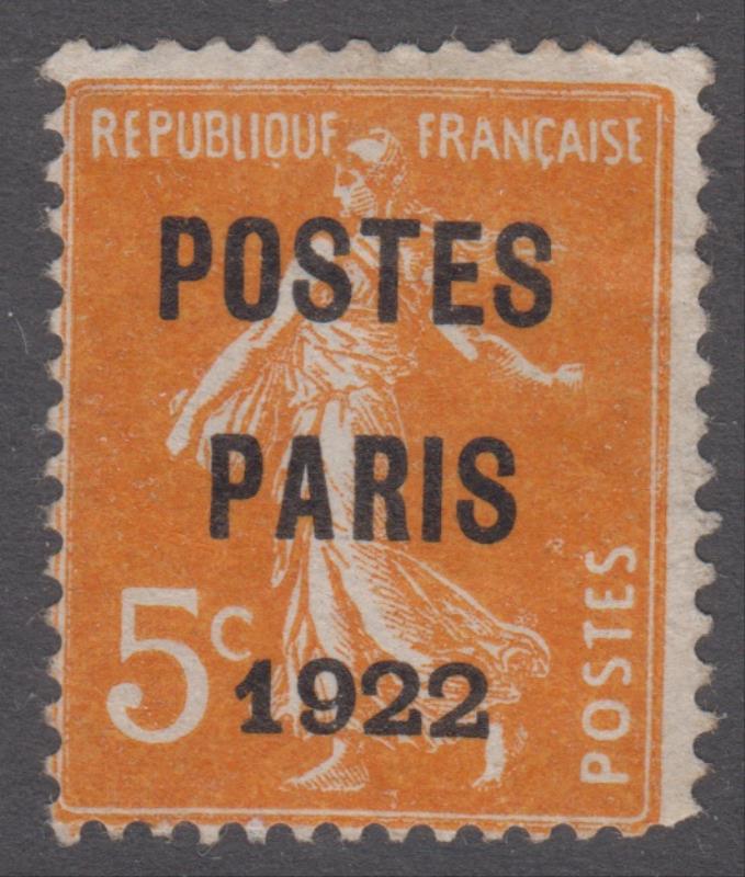 Lot 82 - collections and accumulations - Mowbray Collectables Public Stamp Auction #35 Lot 82 - collections and accumulations - Mowbray Collectables Public Stamp Auction #35