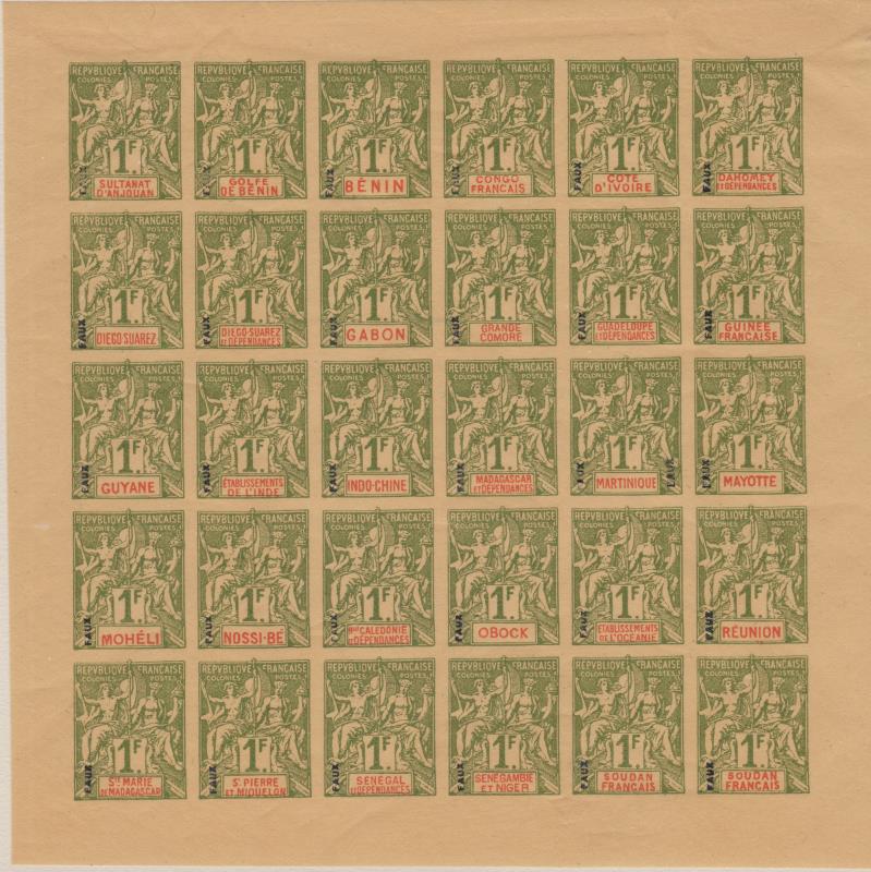 Lot 83 - collections and accumulations - Mowbray Collectables Public Stamp Auction #35 Lot 83 - collections and accumulations - Mowbray Collectables Public Stamp Auction #35
