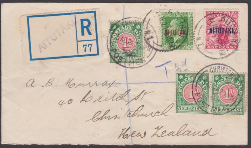 Lot 849 - New Zealand - Postage Dues - Mowbray Collectables Public Stamp Auction #35 Lot 849 - New Zealand - Postage Dues - Mowbray Collectables Public Stamp Auction #35