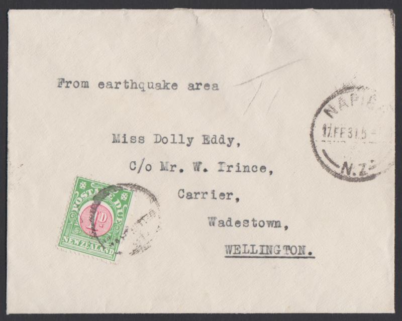 Lot 855 - New Zealand - Postage Dues - Mowbray Collectables Public Stamp Auction #35 Lot 855 - New Zealand - Postage Dues - Mowbray Collectables Public Stamp Auction #35