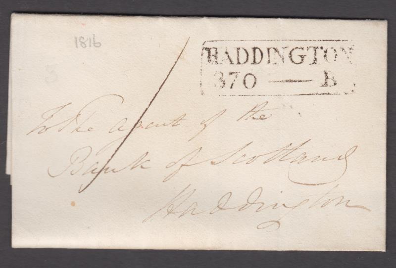 Lot 86 - collections and accumulations - Mowbray Collectables Public Stamp Auction #35 Lot 86 - collections and accumulations - Mowbray Collectables Public Stamp Auction #35