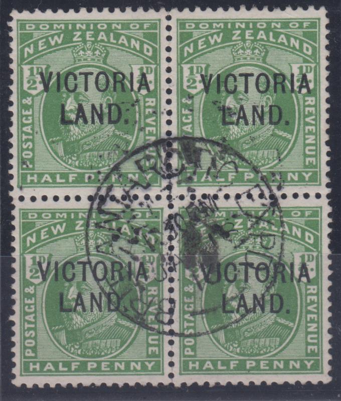 Lot 881 - POLAR - Mowbray Collectables Public Stamp Auction #35 Lot 881 - POLAR - Mowbray Collectables Public Stamp Auction #35