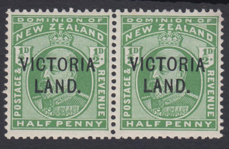 Lot 882 - POLAR - Mowbray Collectables Public Stamp Auction #35 Lot 882 - POLAR - Mowbray Collectables Public Stamp Auction #35
