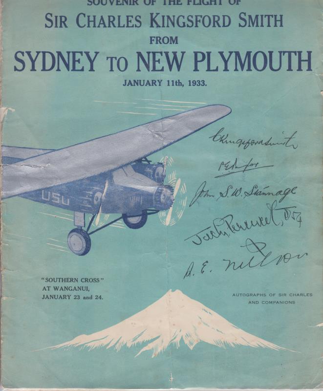 Lot 883 - flight covers - Mowbray Collectables Public Stamp Auction #35 Lot 883 - flight covers - Mowbray Collectables Public Stamp Auction #35