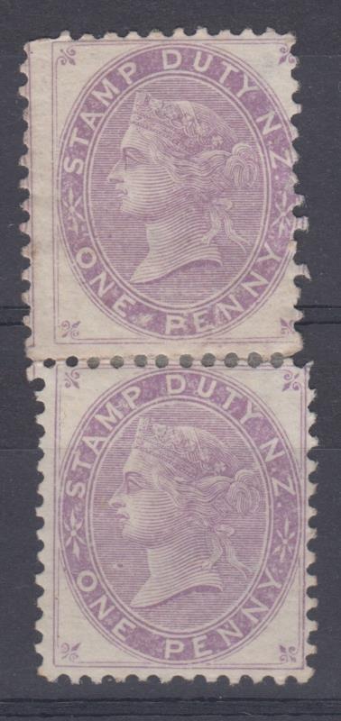 Lot 887 - flight covers - Mowbray Collectables Public Stamp Auction #35 Lot 887 - flight covers - Mowbray Collectables Public Stamp Auction #35