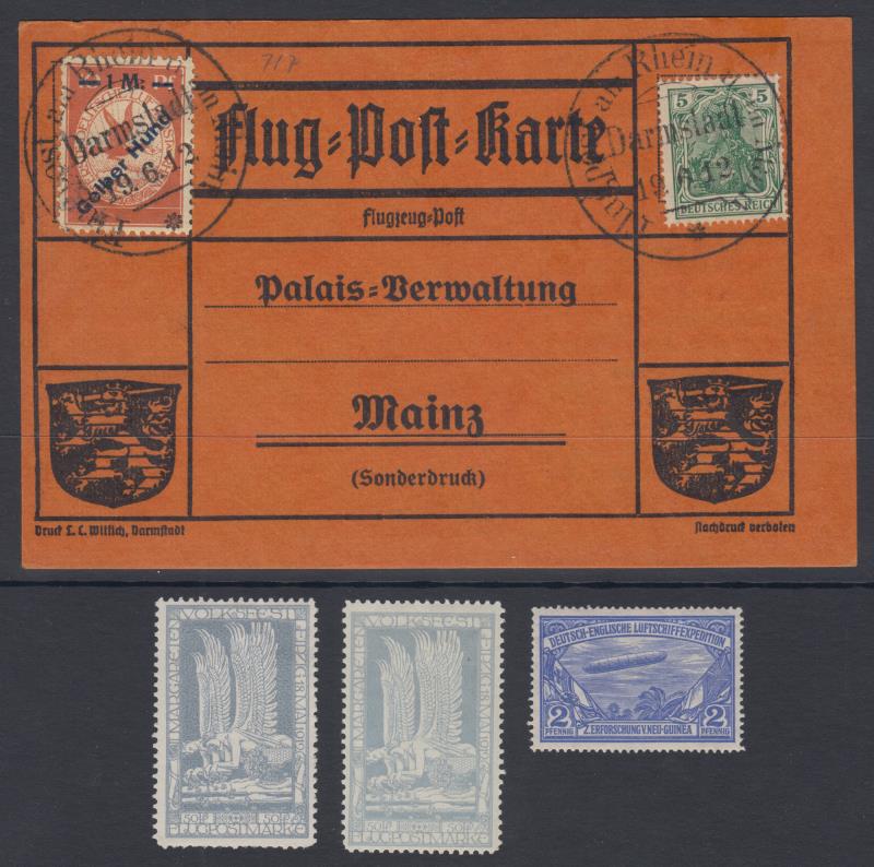 Lot 890 - flight covers - Mowbray Collectables Public Stamp Auction #35 Lot 890 - flight covers - Mowbray Collectables Public Stamp Auction #35