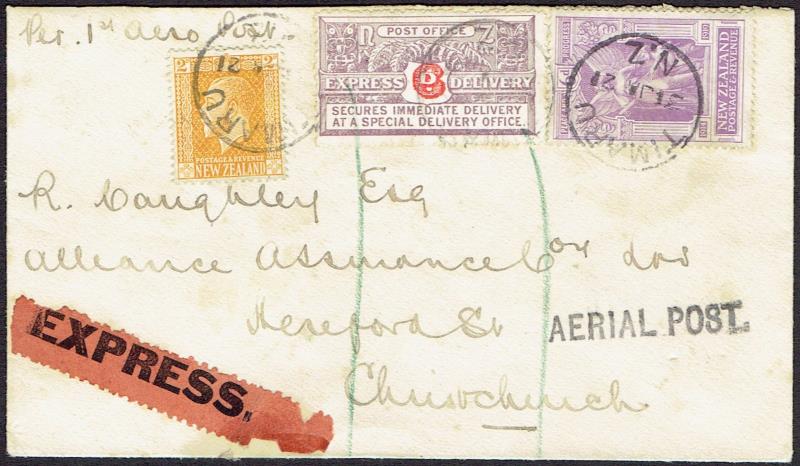 Lot 892 - flight covers - Mowbray Collectables Public Stamp Auction #35 Lot 892 - flight covers - Mowbray Collectables Public Stamp Auction #35