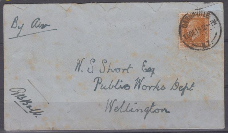Lot 893 - flight covers - Mowbray Collectables Public Stamp Auction #35 Lot 893 - flight covers - Mowbray Collectables Public Stamp Auction #35