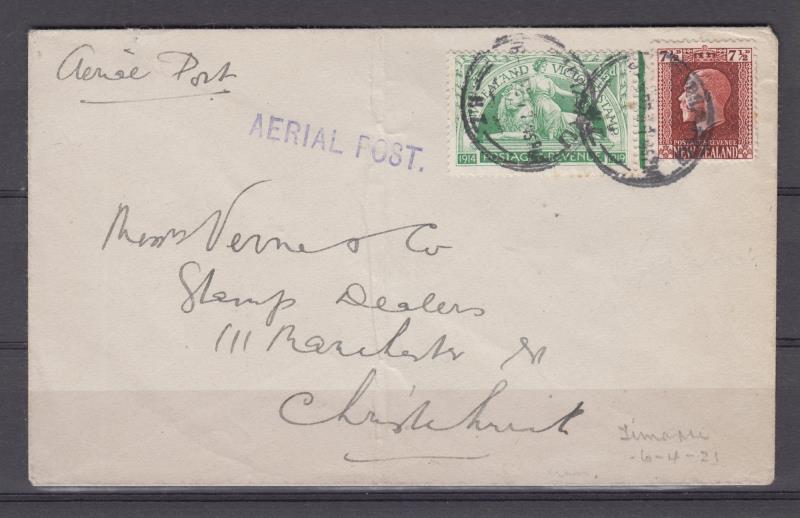 Lot 895 - flight covers - Mowbray Collectables Public Stamp Auction #35 Lot 895 - flight covers - Mowbray Collectables Public Stamp Auction #35