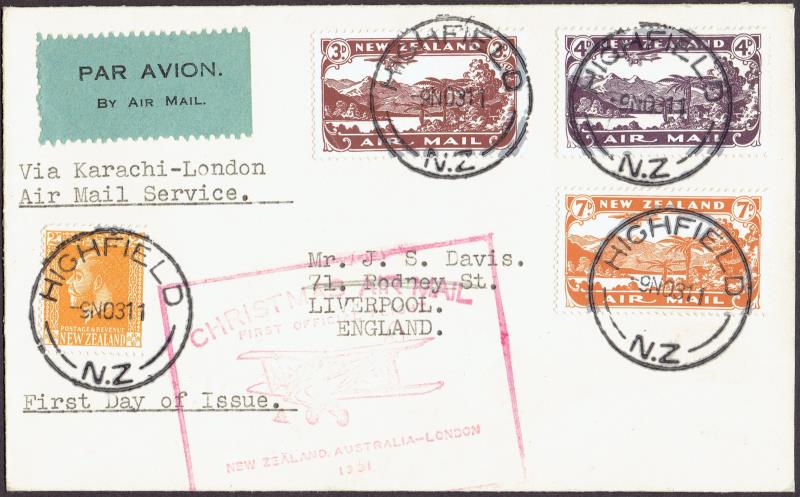 Lot 899 - flight covers - Mowbray Collectables Public Stamp Auction #35 Lot 899 - flight covers - Mowbray Collectables Public Stamp Auction #35