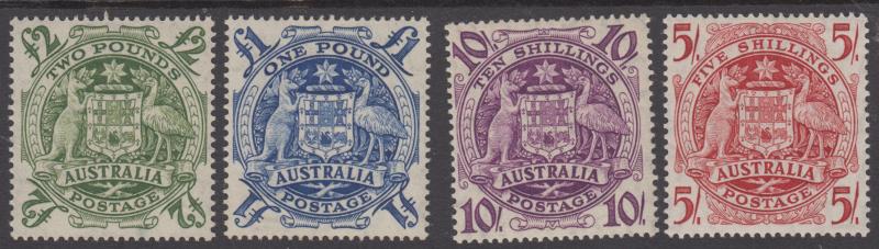 Lot 9 - collections and accumulations - Mowbray Collectables Public Stamp Auction #35 Lot 9 - collections and accumulations - Mowbray Collectables Public Stamp Auction #35