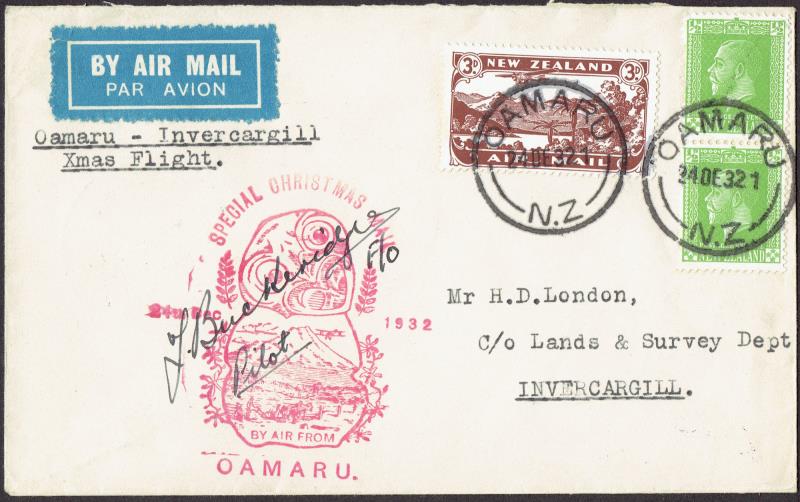 Lot 902 - flight covers - Mowbray Collectables Public Stamp Auction #35 Lot 902 - flight covers - Mowbray Collectables Public Stamp Auction #35
