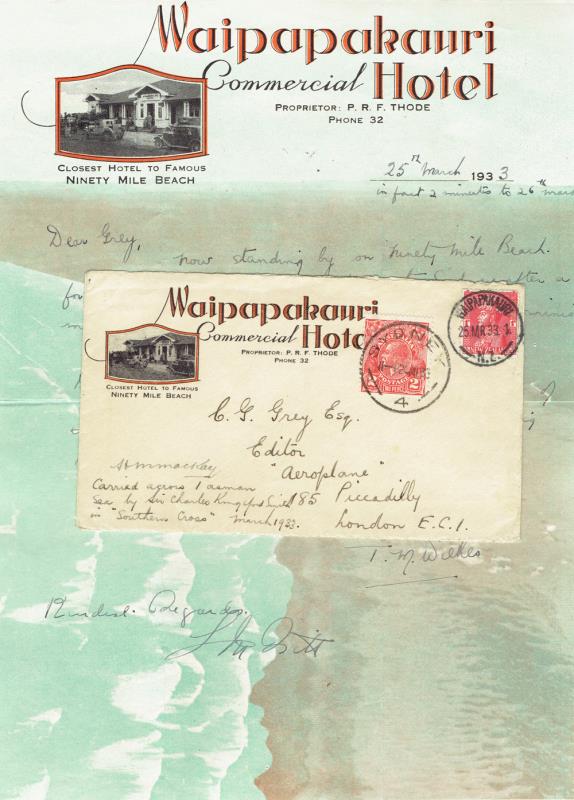 Lot 903 - flight covers - Mowbray Collectables Public Stamp Auction #35 Lot 903 - flight covers - Mowbray Collectables Public Stamp Auction #35