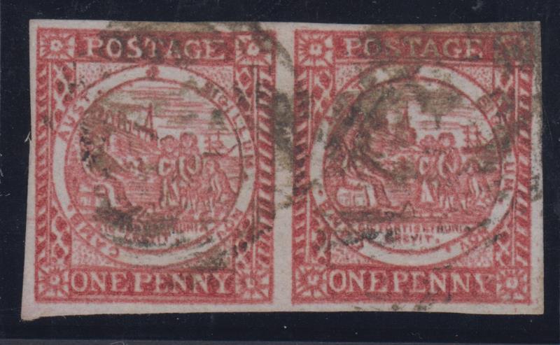 Lot 916 - Australia - Mowbray Collectables Public Stamp Auction #35 Lot 916 - Australia - Mowbray Collectables Public Stamp Auction #35