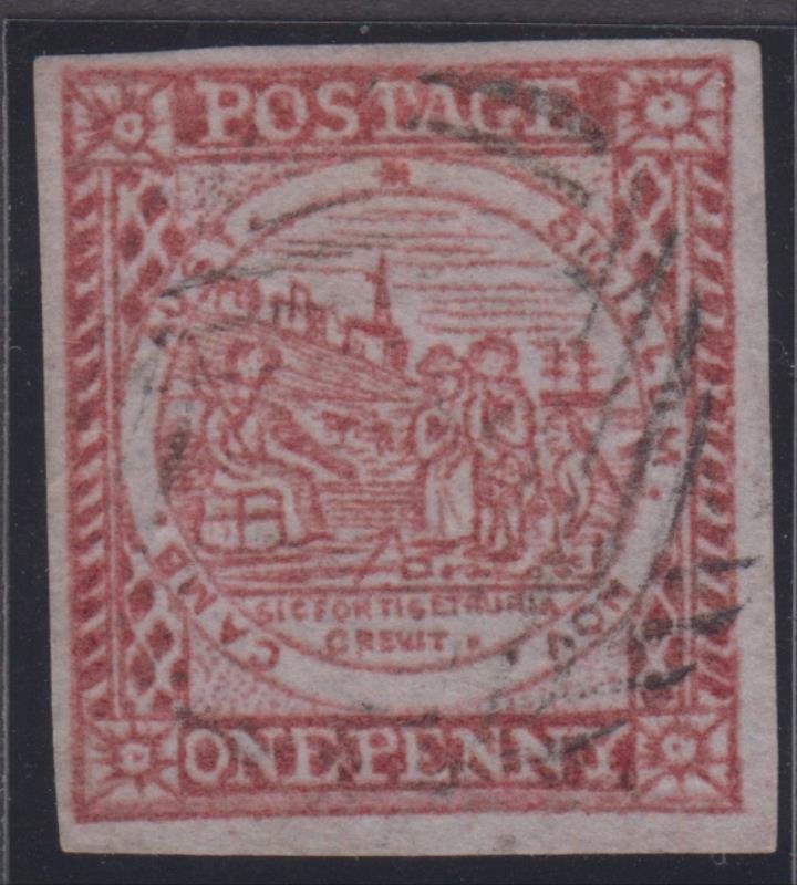 Lot 918 - Australia - Mowbray Collectables Public Stamp Auction #35 Lot 918 - Australia - Mowbray Collectables Public Stamp Auction #35