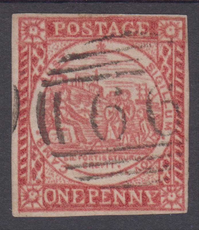 Lot 920 - Australia - Mowbray Collectables Public Stamp Auction #35 Lot 920 - Australia - Mowbray Collectables Public Stamp Auction #35