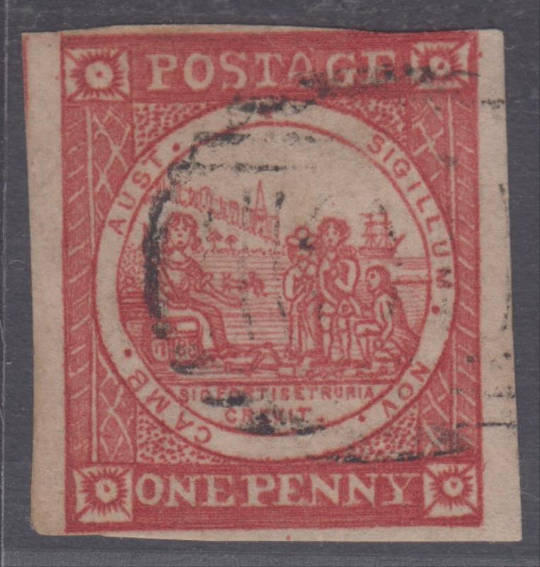 Lot 923 - Australia - Mowbray Collectables Public Stamp Auction #35 Lot 923 - Australia - Mowbray Collectables Public Stamp Auction #35