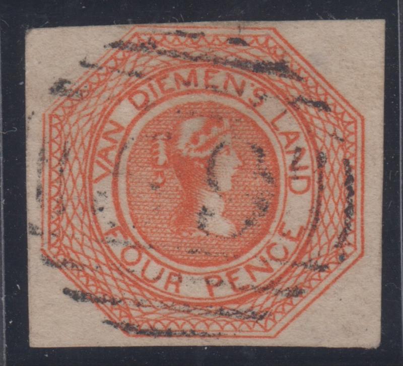 Lot 930 - Australia  -  Mowbray Collectables ​Public Stamp Auction #35
