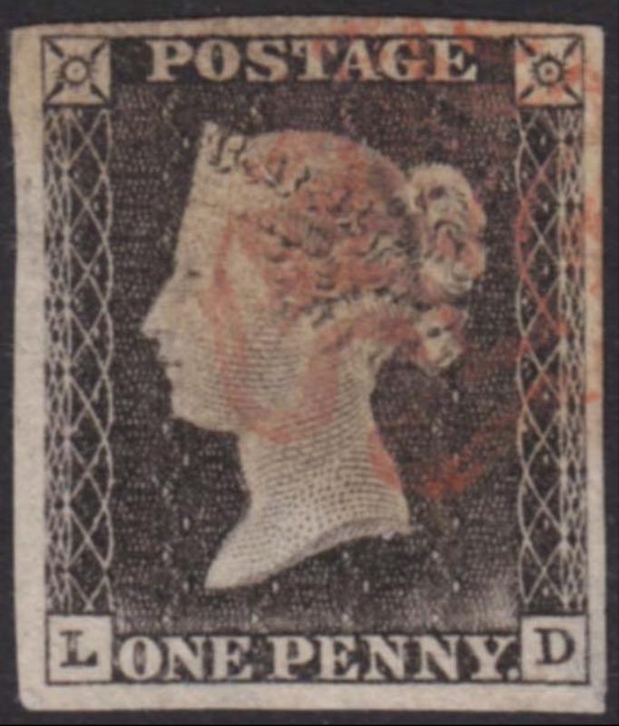 Lot 94 - collections and accumulations - Mowbray Collectables Public Stamp Auction #35 Lot 94 - collections and accumulations - Mowbray Collectables Public Stamp Auction #35