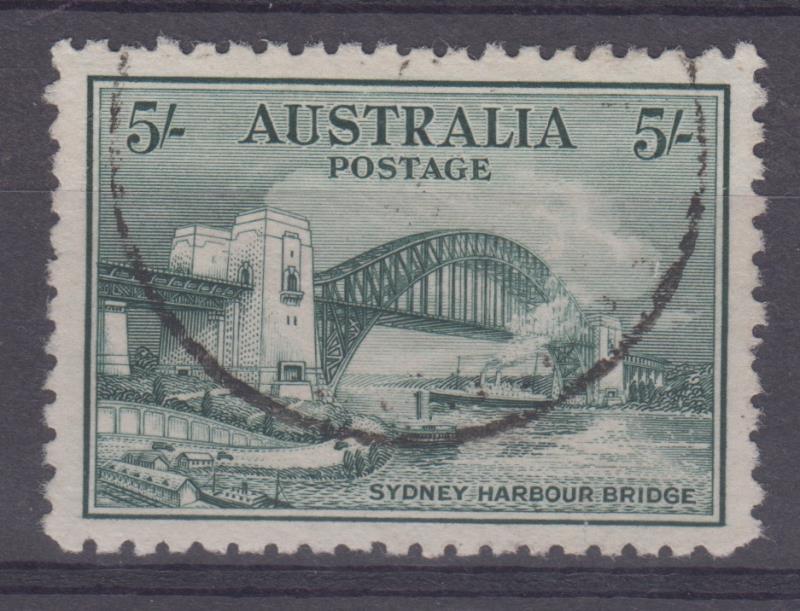 Lot 940 - Australia  -  Mowbray Collectables ​Public Stamp Auction #35