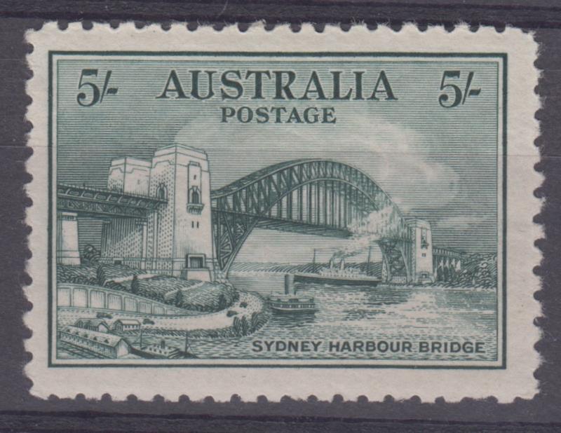 Lot 941 - Australia  -  Mowbray Collectables ​Public Stamp Auction #35