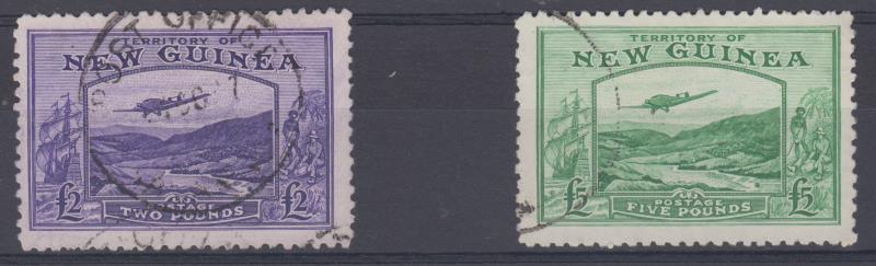 Lot 951 - Pacific Islands - Mowbray Collectables Public Stamp Auction #35 Lot 951 - Pacific Islands - Mowbray Collectables Public Stamp Auction #35