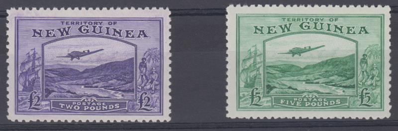 Lot 952 - Pacific Islands - Mowbray Collectables Public Stamp Auction #35 Lot 952 - Pacific Islands - Mowbray Collectables Public Stamp Auction #35
