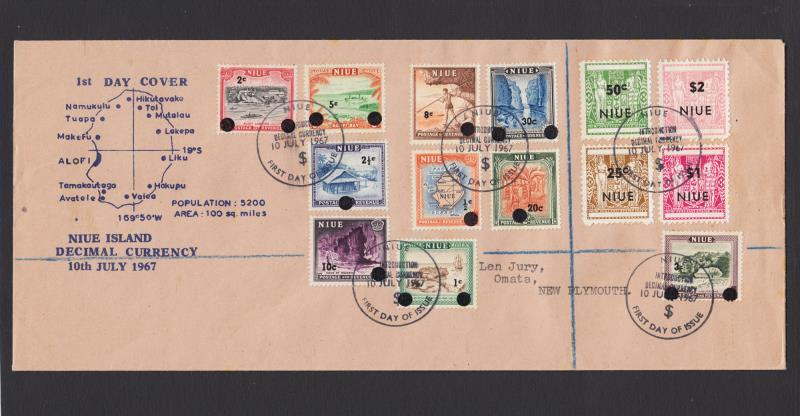Lot 954 - Pacific Islands - Mowbray Collectables Public Stamp Auction #35 Lot 954 - Pacific Islands - Mowbray Collectables Public Stamp Auction #35