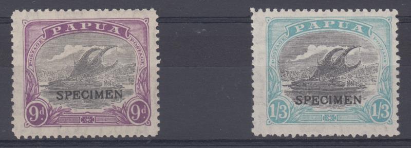 Lot 956 - Pacific Islands - Mowbray Collectables Public Stamp Auction #35 Lot 956 - Pacific Islands - Mowbray Collectables Public Stamp Auction #35