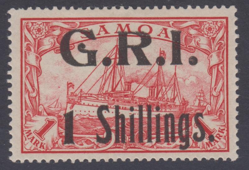 Lot 958 - Pacific Islands - Mowbray Collectables Public Stamp Auction #35 Lot 958 - Pacific Islands - Mowbray Collectables Public Stamp Auction #35
