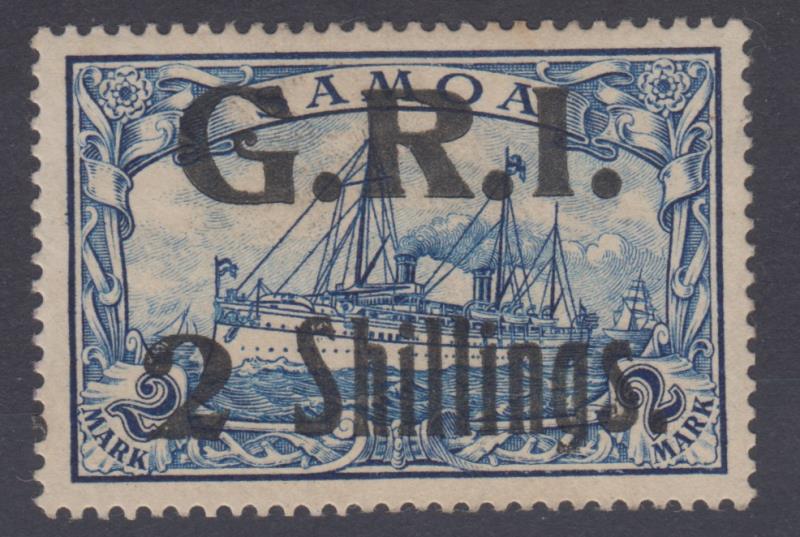 Lot 959 - Pacific Islands - Mowbray Collectables Public Stamp Auction #35 Lot 959 - Pacific Islands - Mowbray Collectables Public Stamp Auction #35