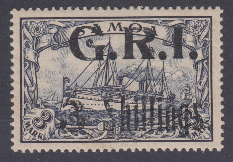 Lot 960 - Pacific Islands - Mowbray Collectables Public Stamp Auction #35 Lot 960 - Pacific Islands - Mowbray Collectables Public Stamp Auction #35