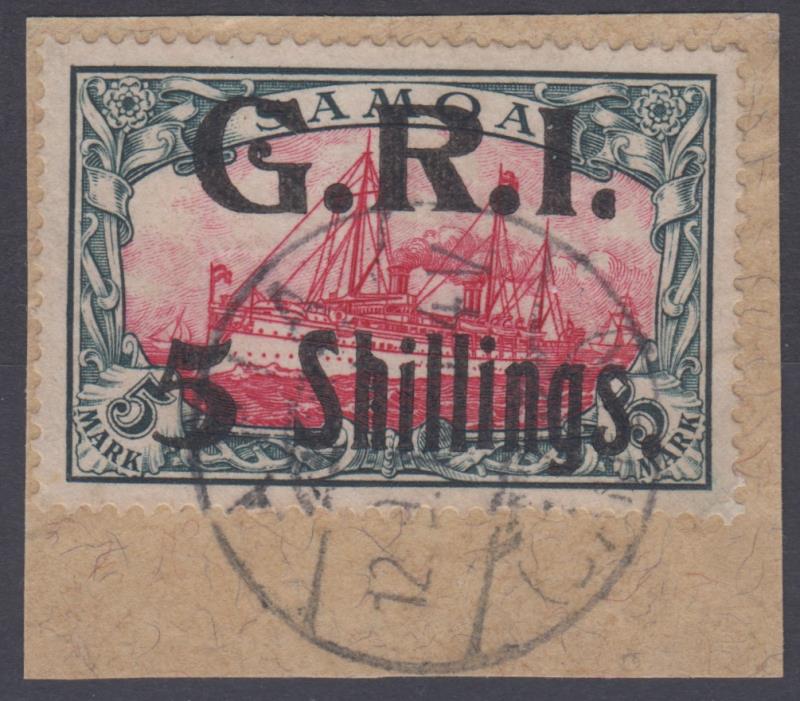 Lot 961 - Pacific Islands - Mowbray Collectables Public Stamp Auction #35 Lot 961 - Pacific Islands - Mowbray Collectables Public Stamp Auction #35