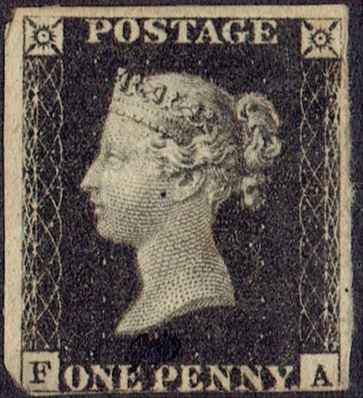 Lot 965 - Great Britain - Mowbray Collectables Public Stamp Auction #35 Lot 965 - Great Britain - Mowbray Collectables Public Stamp Auction #35