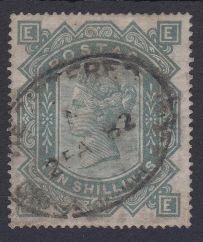Lot 992 - Great Britain  -  Mowbray Collectables ​Public Stamp Auction #35