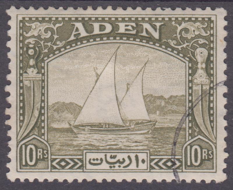 Lot 1041 - British Commonwealth  -  Mowbray Collectables ​Public Stamp Auction #36