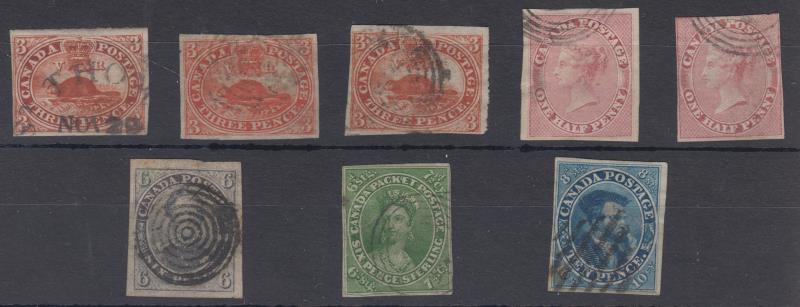 Lot 1044 - British Commonwealth  -  Mowbray Collectables ​Public Stamp Auction #36