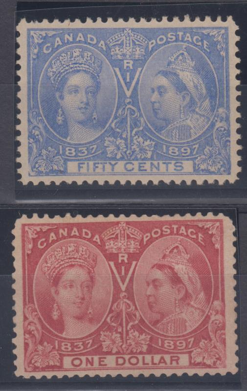 Lot 1047 - British Commonwealth  -  Mowbray Collectables ​Public Stamp Auction #36