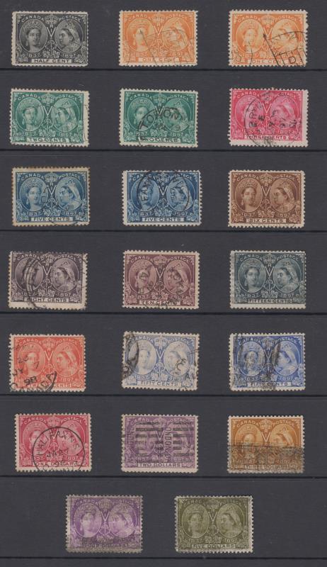 Lot 1051 - British Commonwealth - Mowbray Collectables Public Stamp Auction #36 Lot 1051 - British Commonwealth - Mowbray Collectables Public Stamp Auction #36