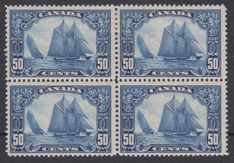 Lot 1054 - British Commonwealth - Mowbray Collectables Public Stamp Auction #36 Lot 1054 - British Commonwealth - Mowbray Collectables Public Stamp Auction #36