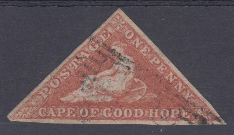 Lot 1056 - British Commonwealth - Mowbray Collectables Public Stamp Auction #36 Lot 1056 - British Commonwealth - Mowbray Collectables Public Stamp Auction #36