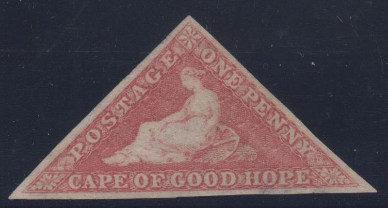 Lot 1057 - British Commonwealth - Mowbray Collectables Public Stamp Auction #36 Lot 1057 - British Commonwealth - Mowbray Collectables Public Stamp Auction #36
