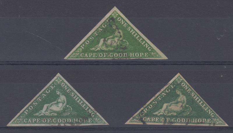 Lot 1059 - British Commonwealth - Mowbray Collectables Public Stamp Auction #36 Lot 1059 - British Commonwealth - Mowbray Collectables Public Stamp Auction #36