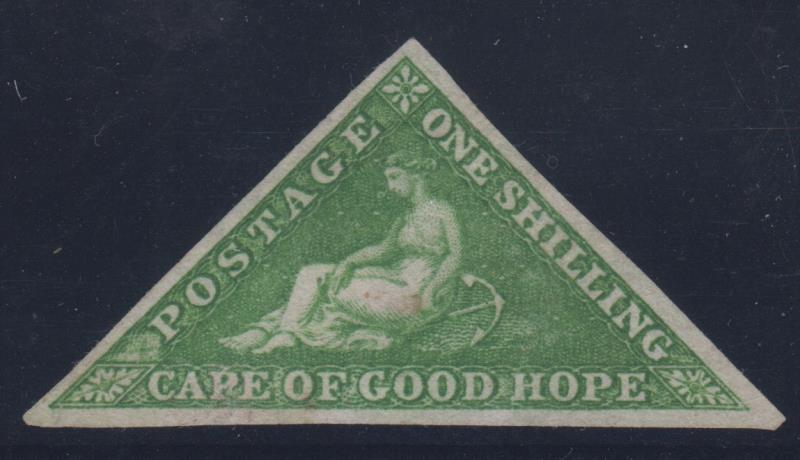 Lot 1060 - British Commonwealth - Mowbray Collectables Public Stamp Auction #36 Lot 1060 - British Commonwealth - Mowbray Collectables Public Stamp Auction #36